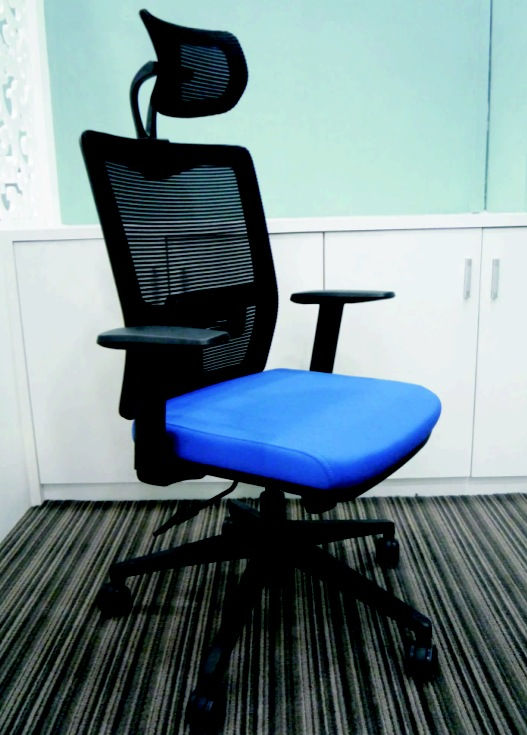 MAX-DOMA CABEZAL.PNG