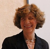 Maristella Mazzocca.jpg