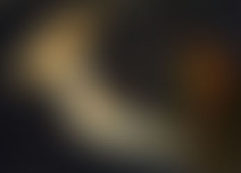 INAUGURAZIONE STAGIONE AUTUNNALE 2018 "Amor ch'a nullo amato amar perdona"