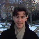 Antonio Vernacotola.jpg