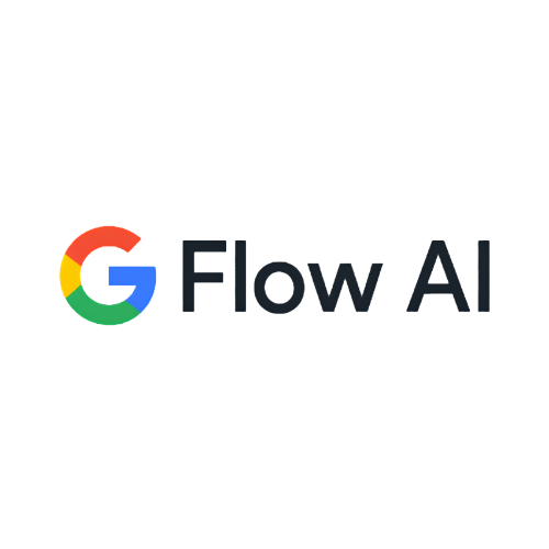 flow