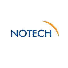 Uten tittel (13).png