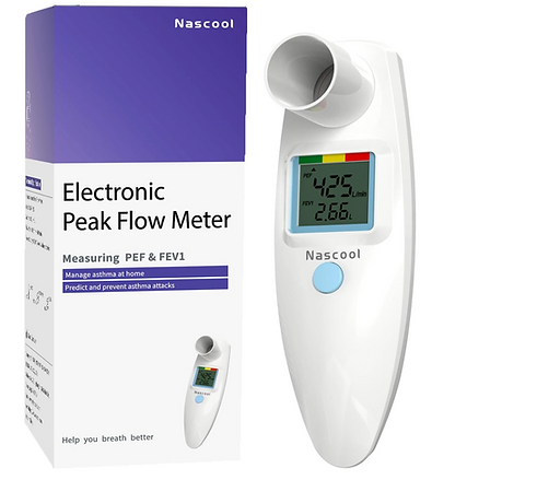 Screenshot 2026-01-19 at 6.11.18 PM.png