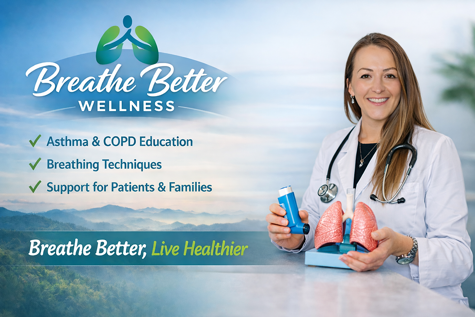 ChatGPT Image Jan 23, 2026, 09_27_23 PM.png