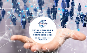 Homepage Version - SONDERVERSION DE(1).png