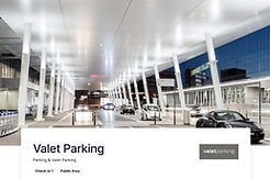 Valet parking at Zurich airport - EN.jpg