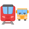 offentlicher-verkehr.png