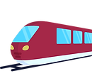 zug_edited.png