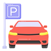 parkplatz.png