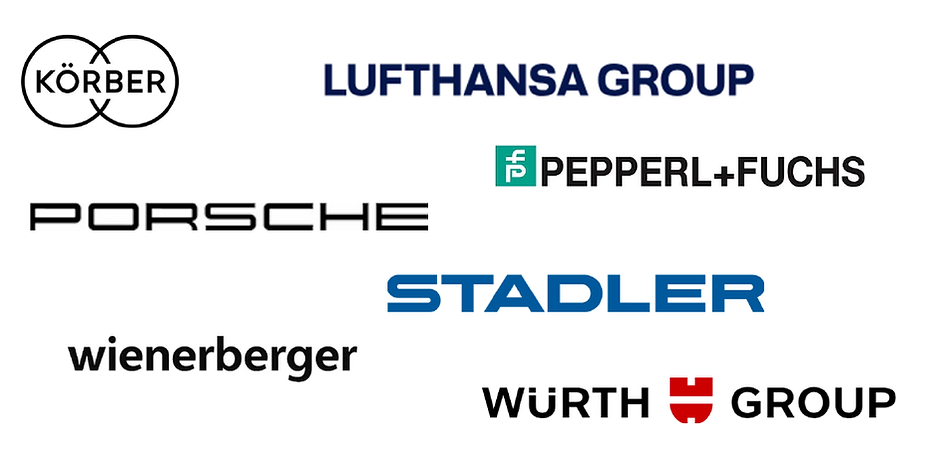 Logos der Unternehmen April 2025.png