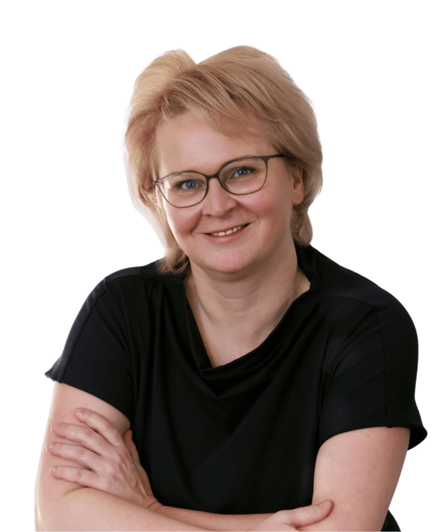 Iveta Chvalova, SAP II_edited.png