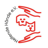 ACENTUM Konferenz Total Rewards - Helfende Hände e.V. - LOGO