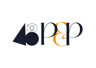 PP MAIN LOGO 1-02.png