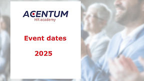 Konferenzen Themenfoto  -  Imagefoto  Event dates 2025.jpg