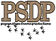 psdp.png