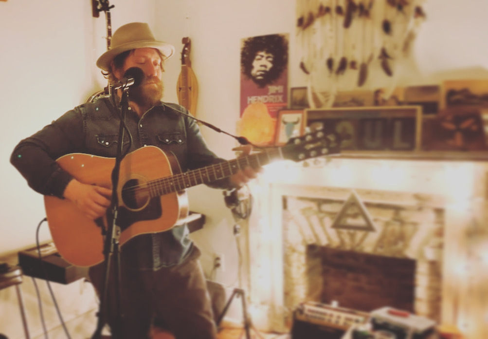 Chris Lifestyle Photo 2.jpg