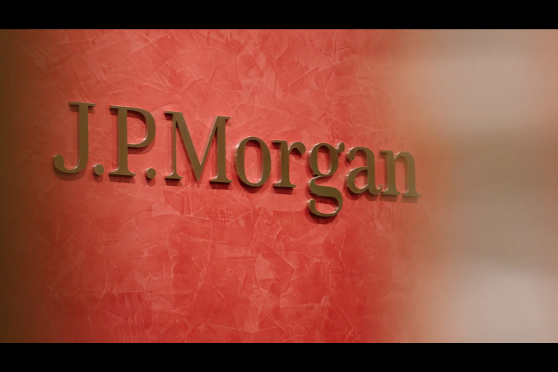 JPMorgan_66.png