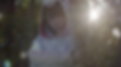 Thomas_7.png