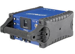 AB Cine VCLX Block Battery 2.png