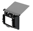 ARRI LMB 25 3 STAGE.png