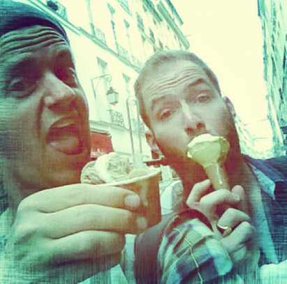 Screen Shot 2022-01-06 at 12.01.39 PM.png