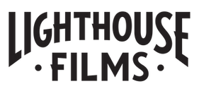 Lighthouse Films
