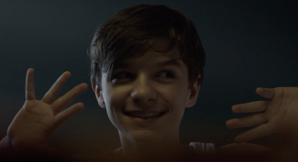 Thomas_6.png