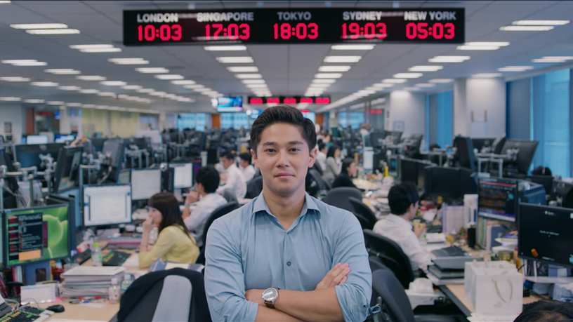 JPMorgan_63.png