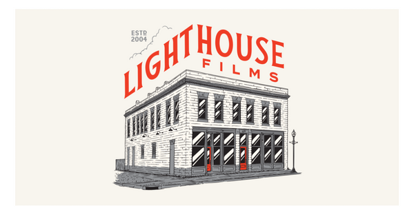 Lighthouse Films