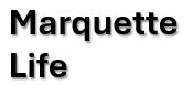 ML-Placeholder.jpg