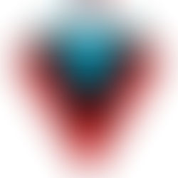 Brown volvió a los entrenamientos