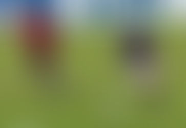 DEBUT DE GOL Los Andes 1-Armenio 0