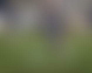 MERLO 2 - JJ URQUIZA 1