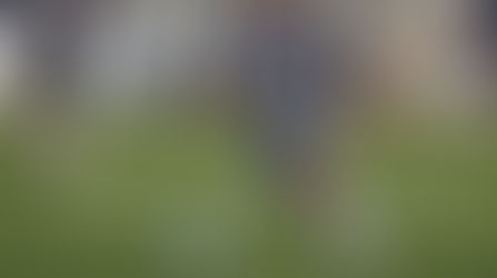 MERLO 2 - JJ URQUIZA 1