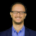 ldapimage.jpeg