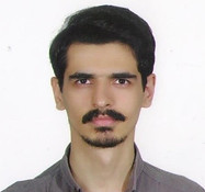 Ehsan.jpg