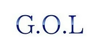 G.O.L.png