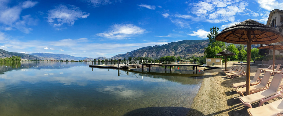 Osoyoos Lake from Walnut Beach Resort, Osoyoos, British Columbia, Canada.jpg