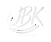 PNG - White (5000 x 5000 px).png