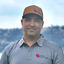Writer: Alain Theriault