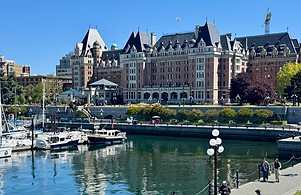 Victoria, BC.png