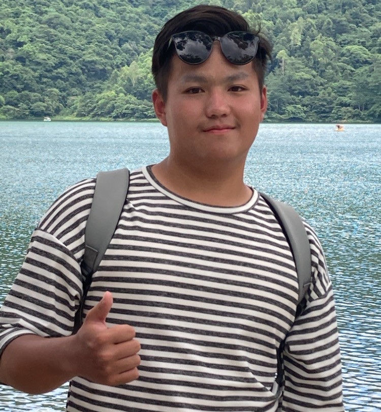 B978F158-0102-4CC7-A5CC-4D4A8ED20D05