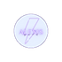 Alexis (1).png