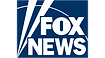 fox news logo