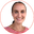 Autorenbild: Carmen