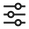 filter-32 (1).png