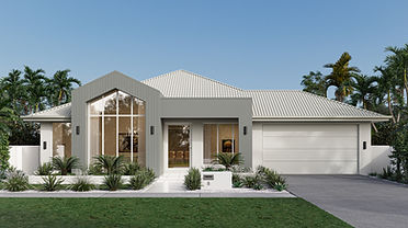 DISPLAY_08_A_COLOUR (1).jpg