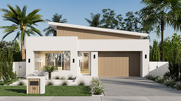 CBC_DESIGN_11_B (2).jpg