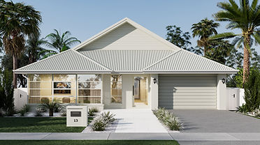 DISPLAY_13_A (1).jpg