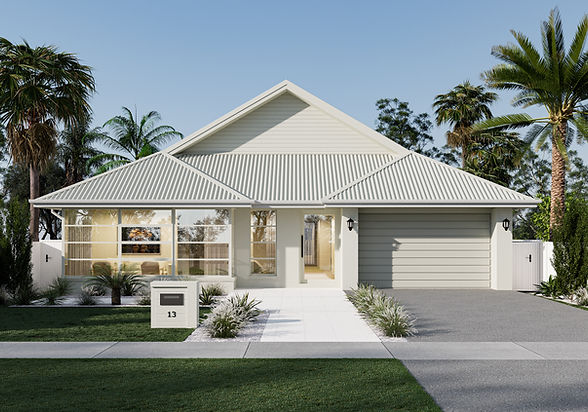 DISPLAY_13_A (1).jpg